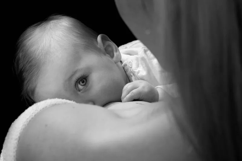 tatiana-instants-de-vie-photographe-soissons-naissance-16