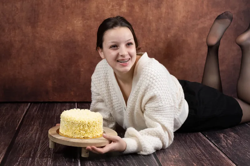 tatiana-instants-de-vie-photographe-soissons-shooting-1an-smash-the-cake-14