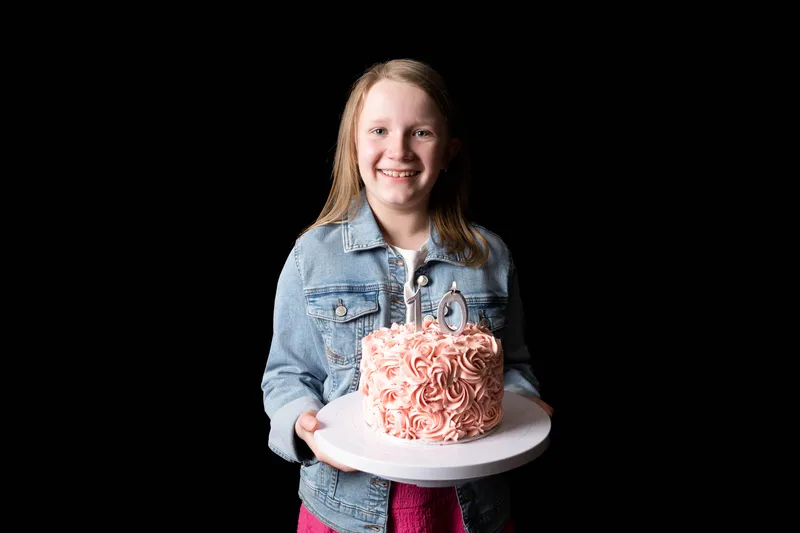 tatiana-instants-de-vie-photographe-soissons-shooting-1an-smash-the-cake-14