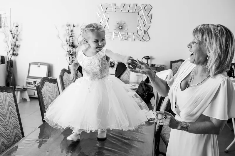tatiana-instants-de-vie-photographe-baptême2