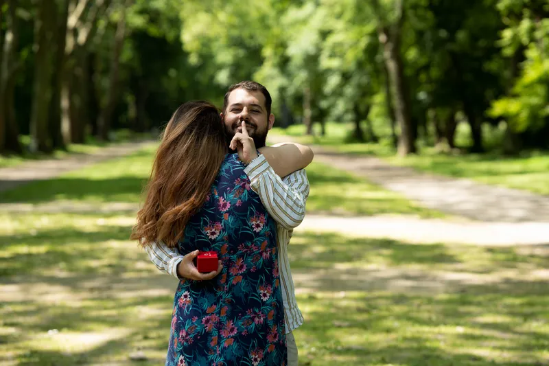 tatiana-instants-de-vie-photographe-soissons-shooting-1an-smash-the-cake-14