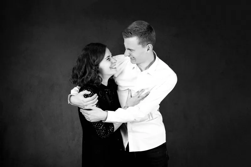 tatiana-instants-de-vie-photographe-soissons-autre-1