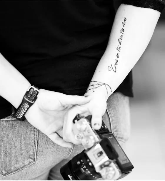 tatiana-instants-de-vie-photographe-soissons-backstage-7