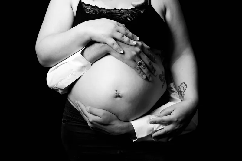 tatiana-instants-de-vie-photographe-soissons-grossesse -1200