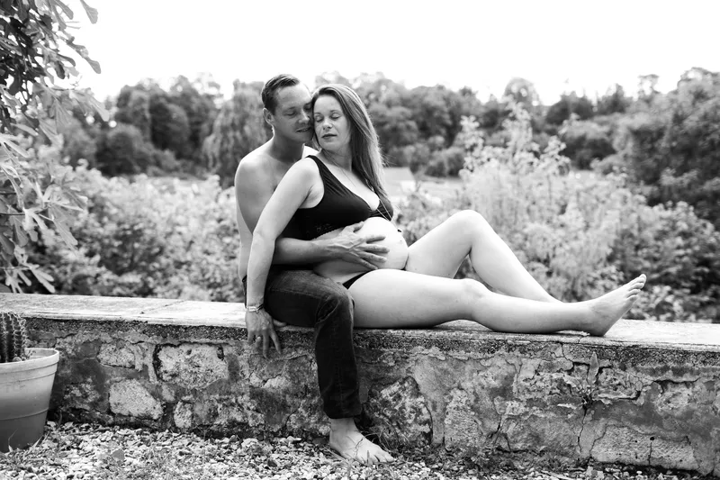 tatiana-instants-de-vie-photographe-soissons-grossesse -23