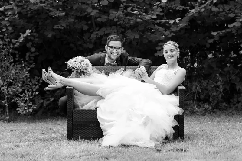 tatiana-instants-de-vie-photographe-soissons-mariage-23