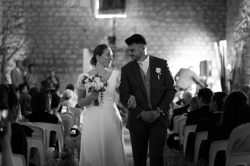 tatiana-instants-de-vie-photographe-soissons-mariage-29
