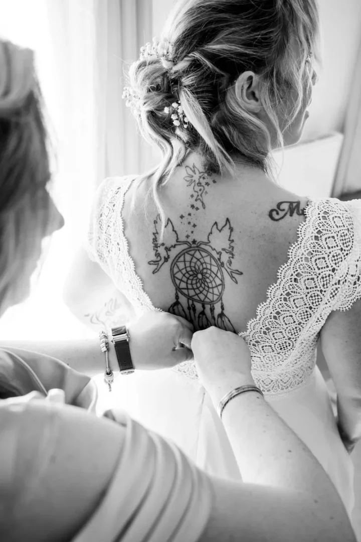 tatiana-instants-de-vie-photographe-soissons-mariage-13