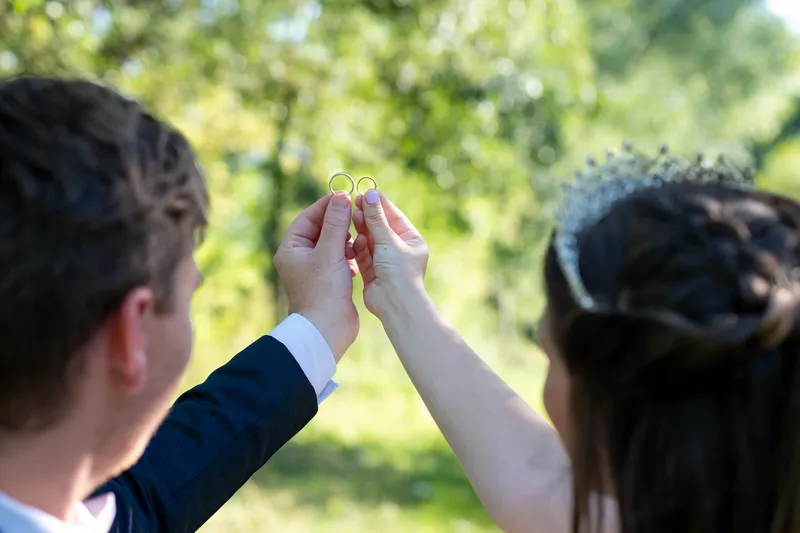 tatiana-instants-de-vie-photographe-soissons-mariage-7