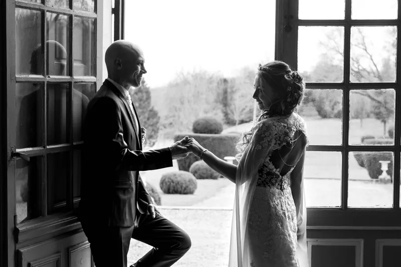 tatiana-instants-de-vie-photographe-soissons-mariage-23(1)