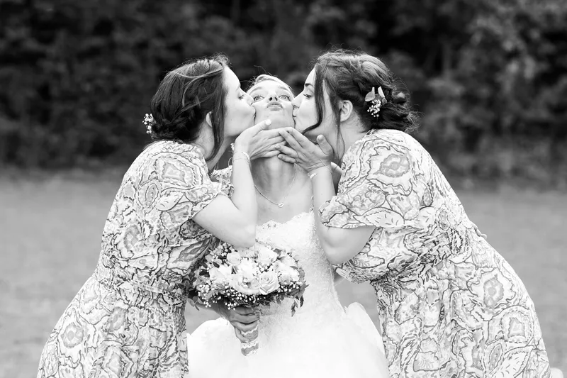tatiana-instants-de-vie-photographe-soissons-shooting-1an