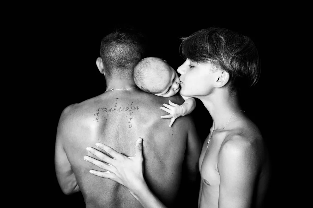 tatiana-instants-de-vie-photographe-soissons-naissance-23