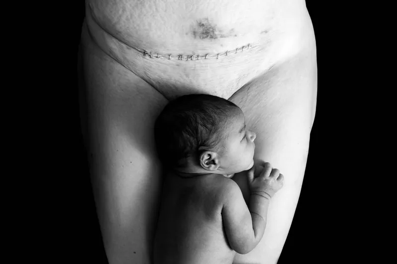 tatiana-instants-de-vie-photographe-soissons-naissance-25