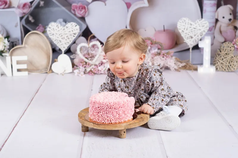 tatiana-instants-de-vie-photographe-soissons-shooting-1an-smash-the-cake-16
