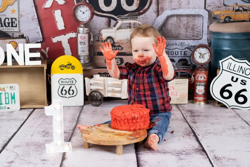 tatiana-instants-de-vie-photographe-soissons-shooting-1an-smash-the-cake-9