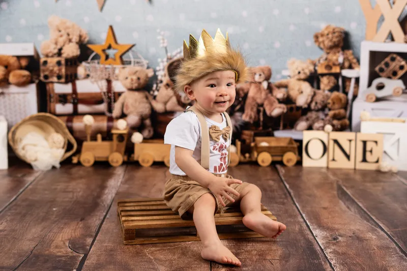 tatiana-instants-de-vie-photographe-soissons-shooting-1an-smash-the-cake-3