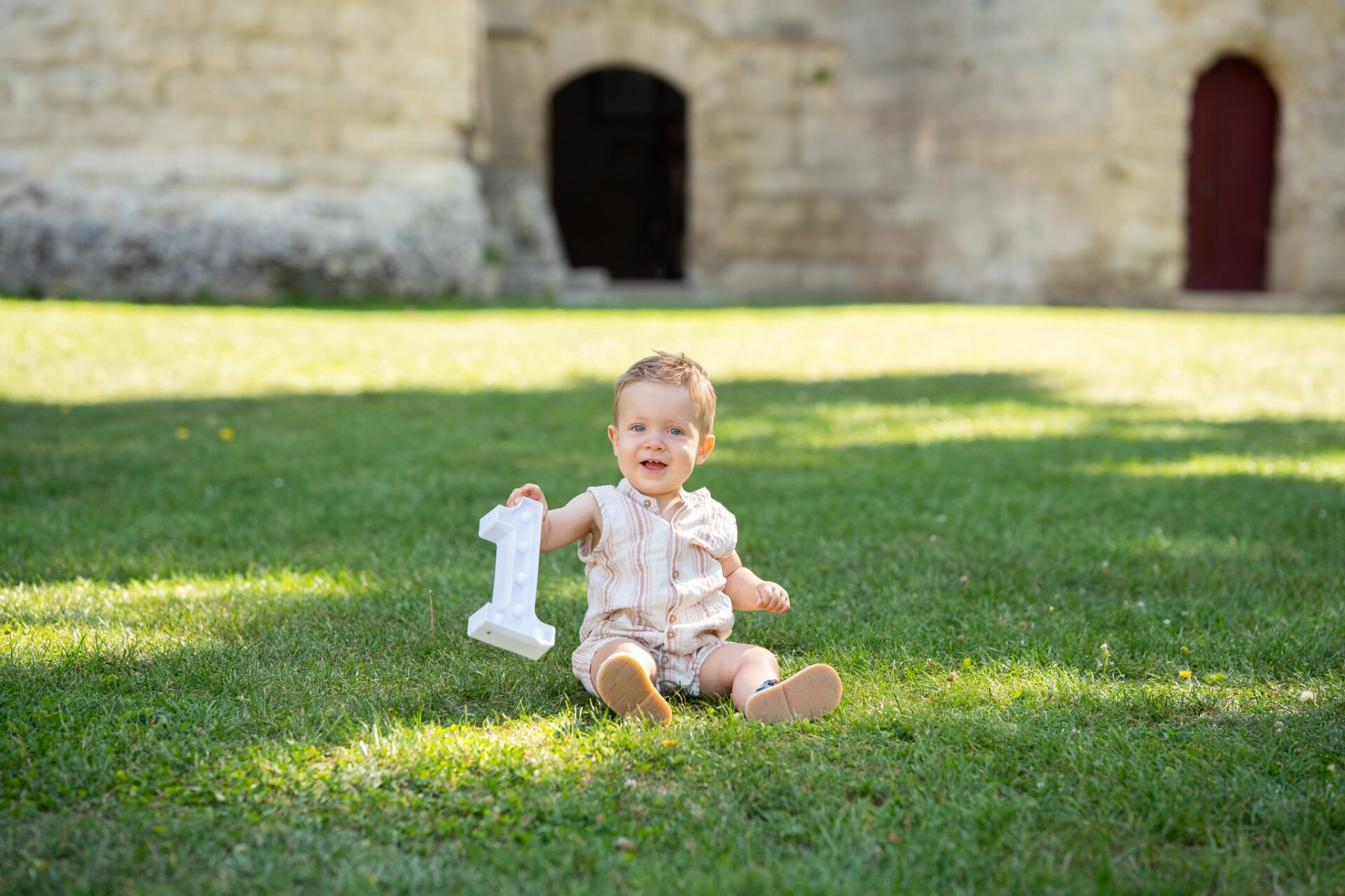tatiana-instants-de-vie-photographe-soissons-shooting-1an-smash-the-cake-19