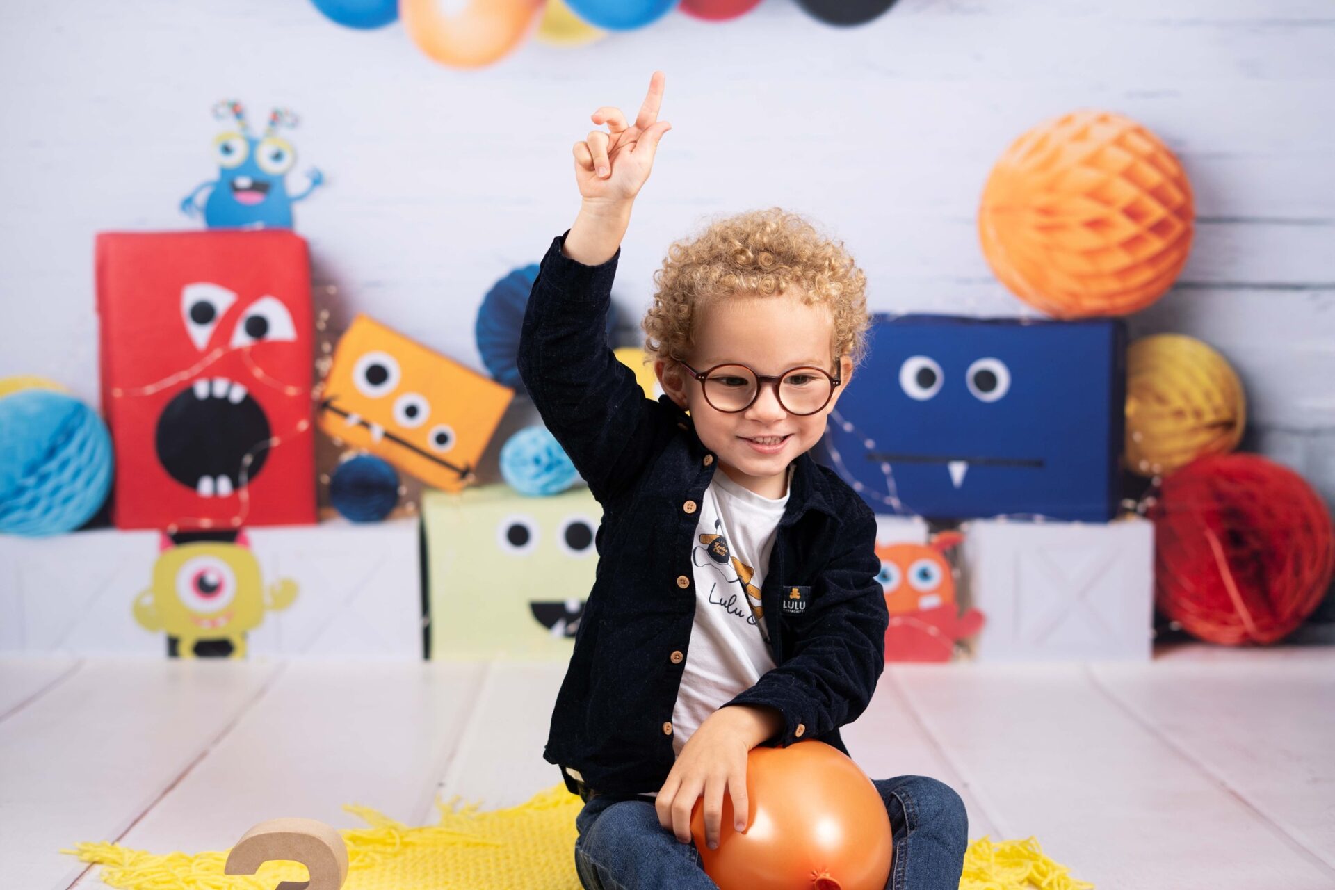 tatiana-instants-de-vie-photographe-soissons-shooting-1an-smash-the-cake-13