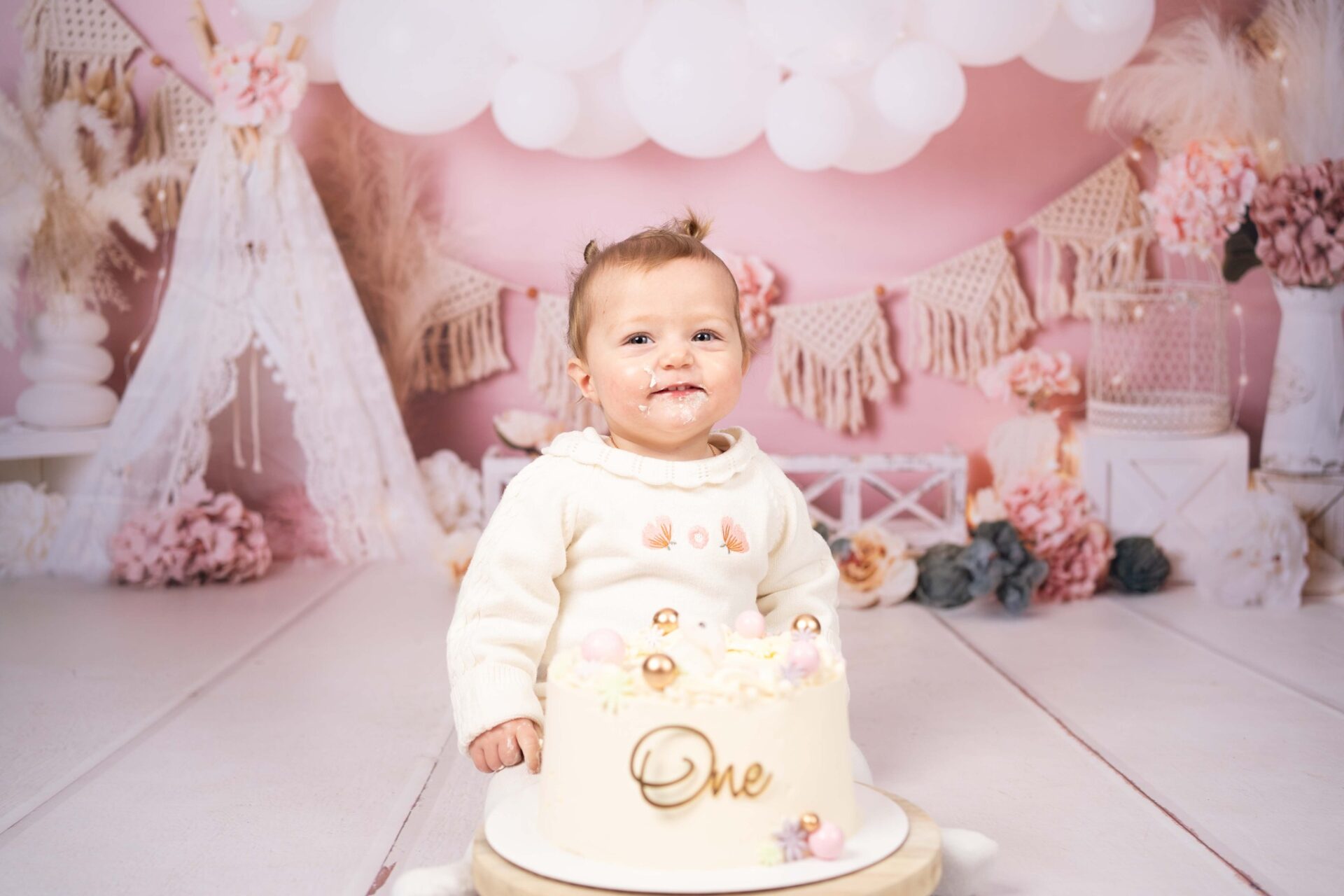 tatiana-instants-de-vie-photographe-soissons-shooting-1an-smash-the-cake-15