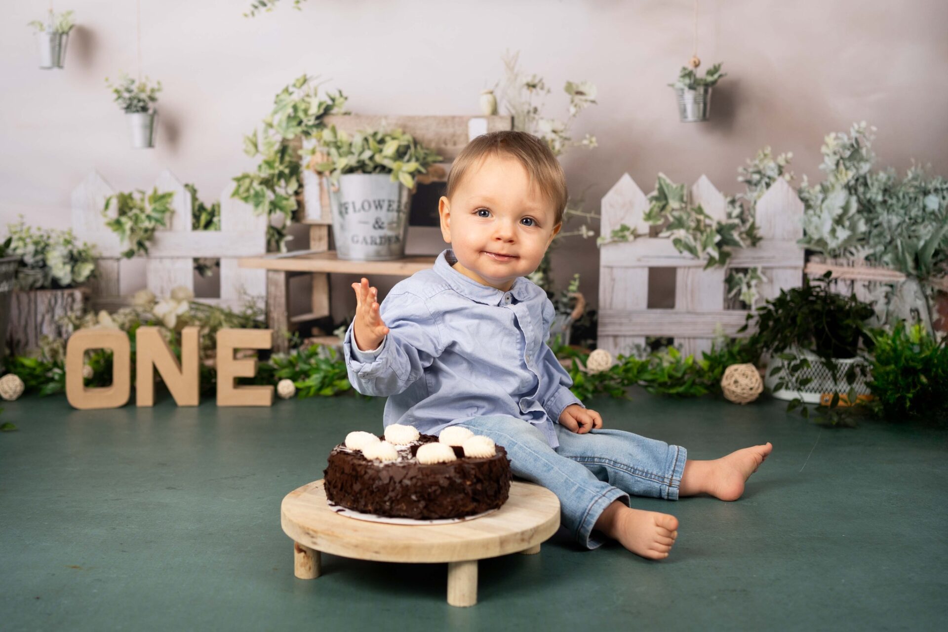tatiana-instants-de-vie-photographe-soissons-shooting-1an-smash-the-cake-12