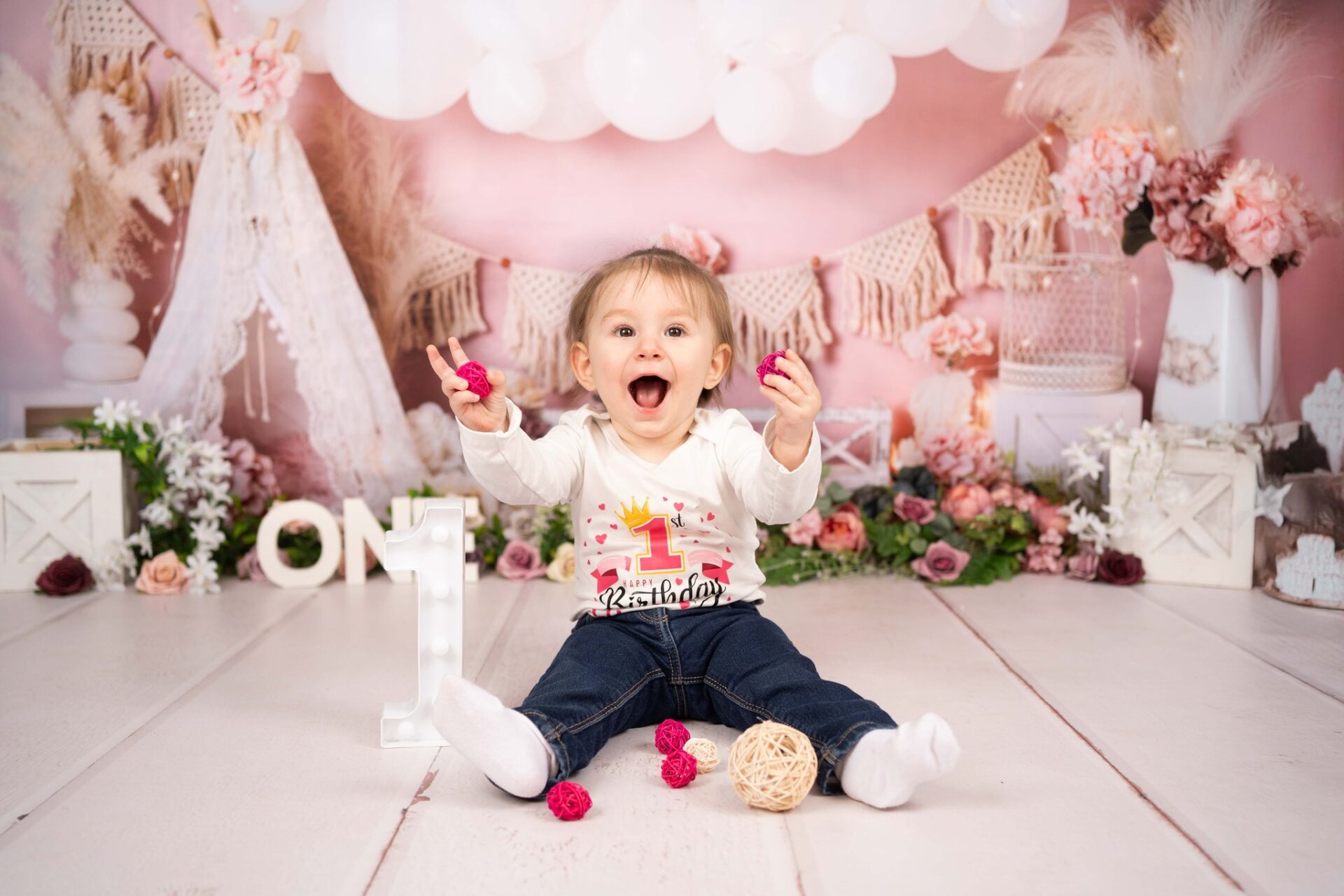 tatiana-instants-de-vie-photographe-soissons-shooting-1an-smash-the-cake-18