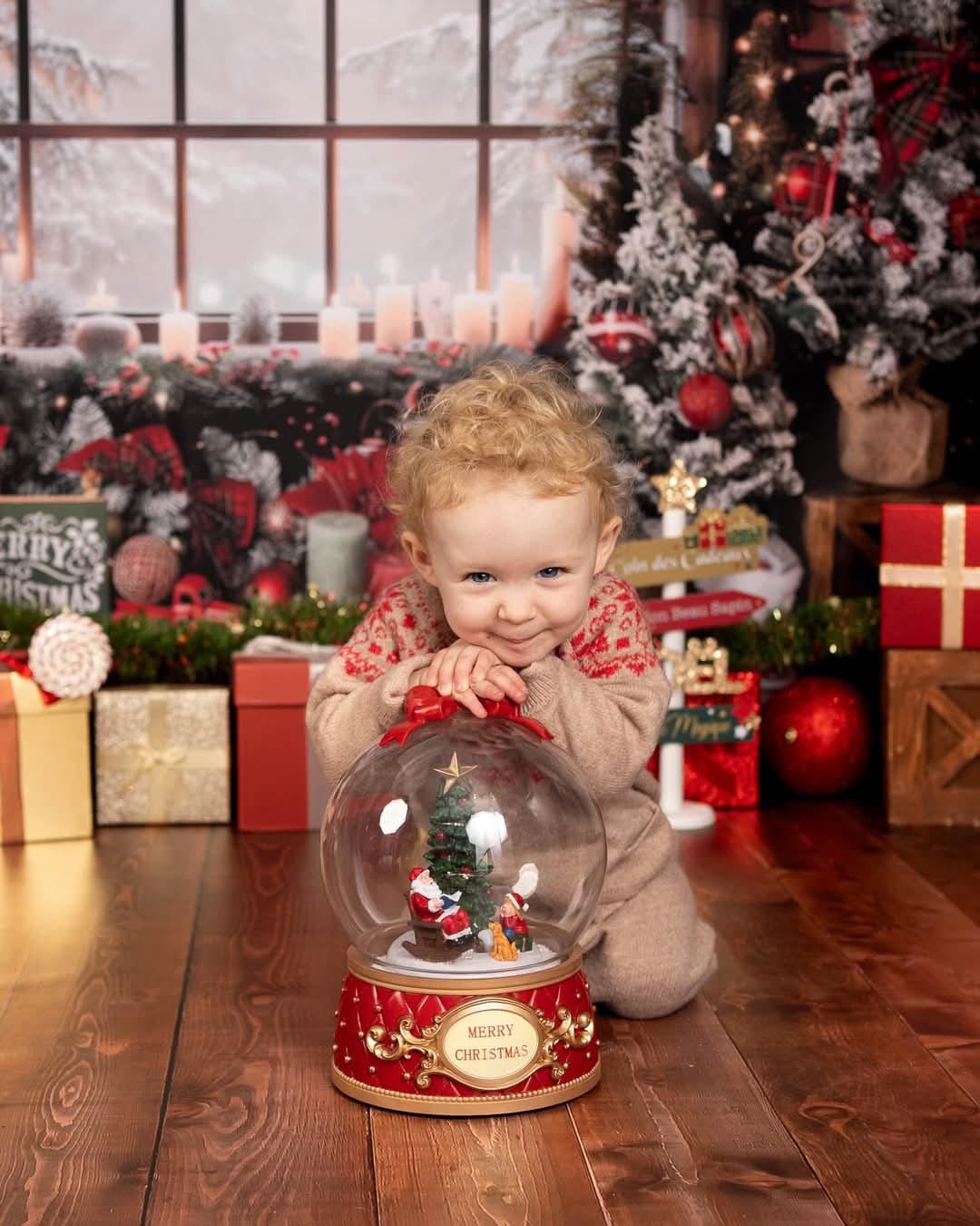 tatiana-instants-de-vie-photographe-soissons-noel3-9