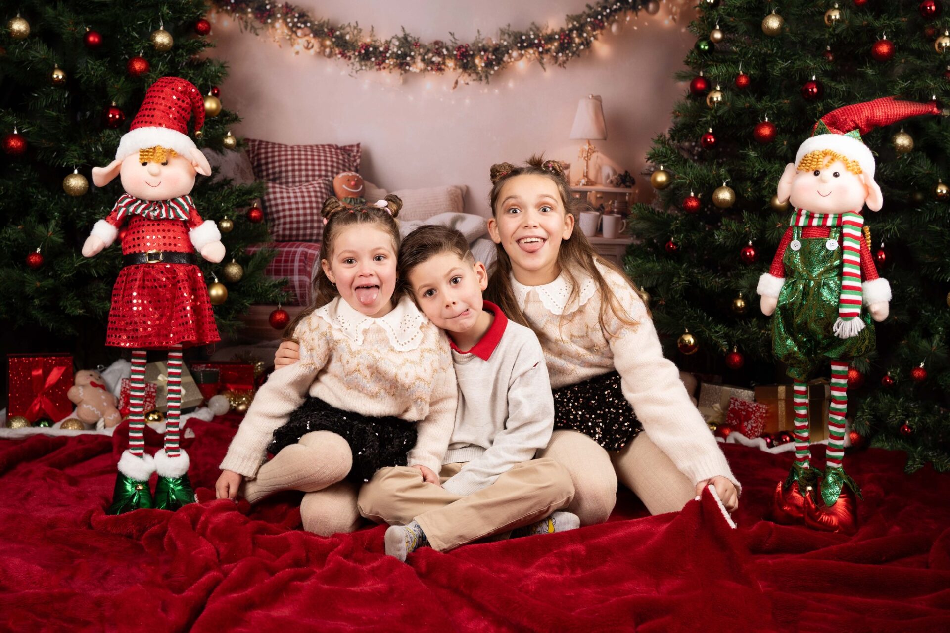 tatiana-instants-de-vie-photographe-soissons-noel2-10