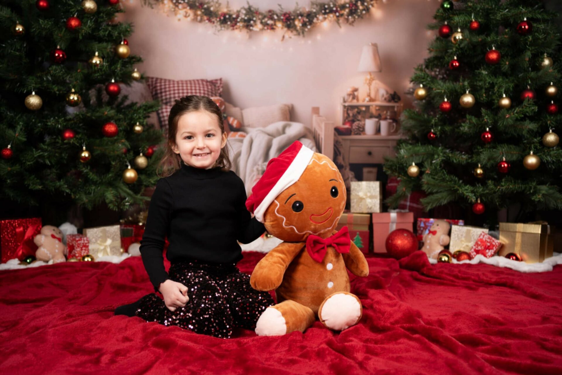 tatiana-instants-de-vie-photographe-soissons-shooting-1an-smash-the-cake-14