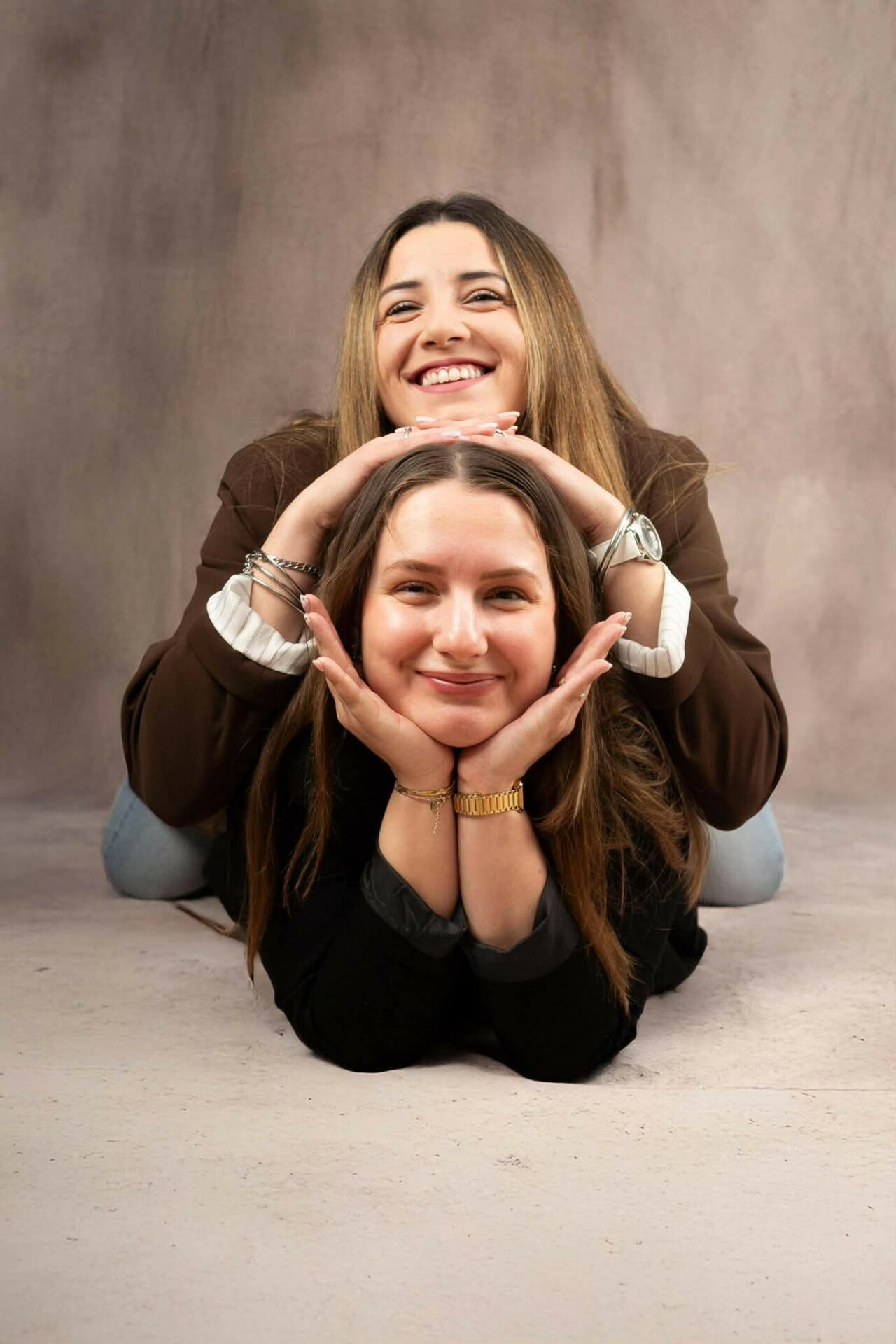 tatiana-instants-de-vie-photographe-soissons-shooting-fraterie-famille