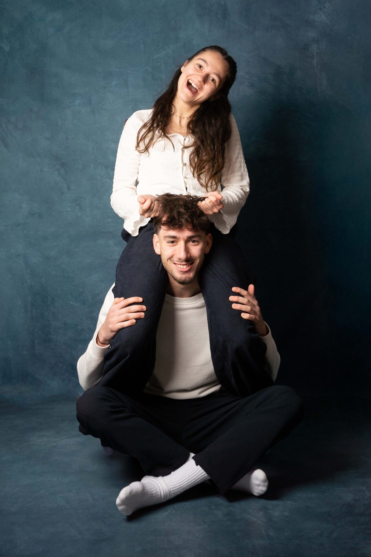tatiana-instants-de-vie-photographe-soissons-shooting-1an