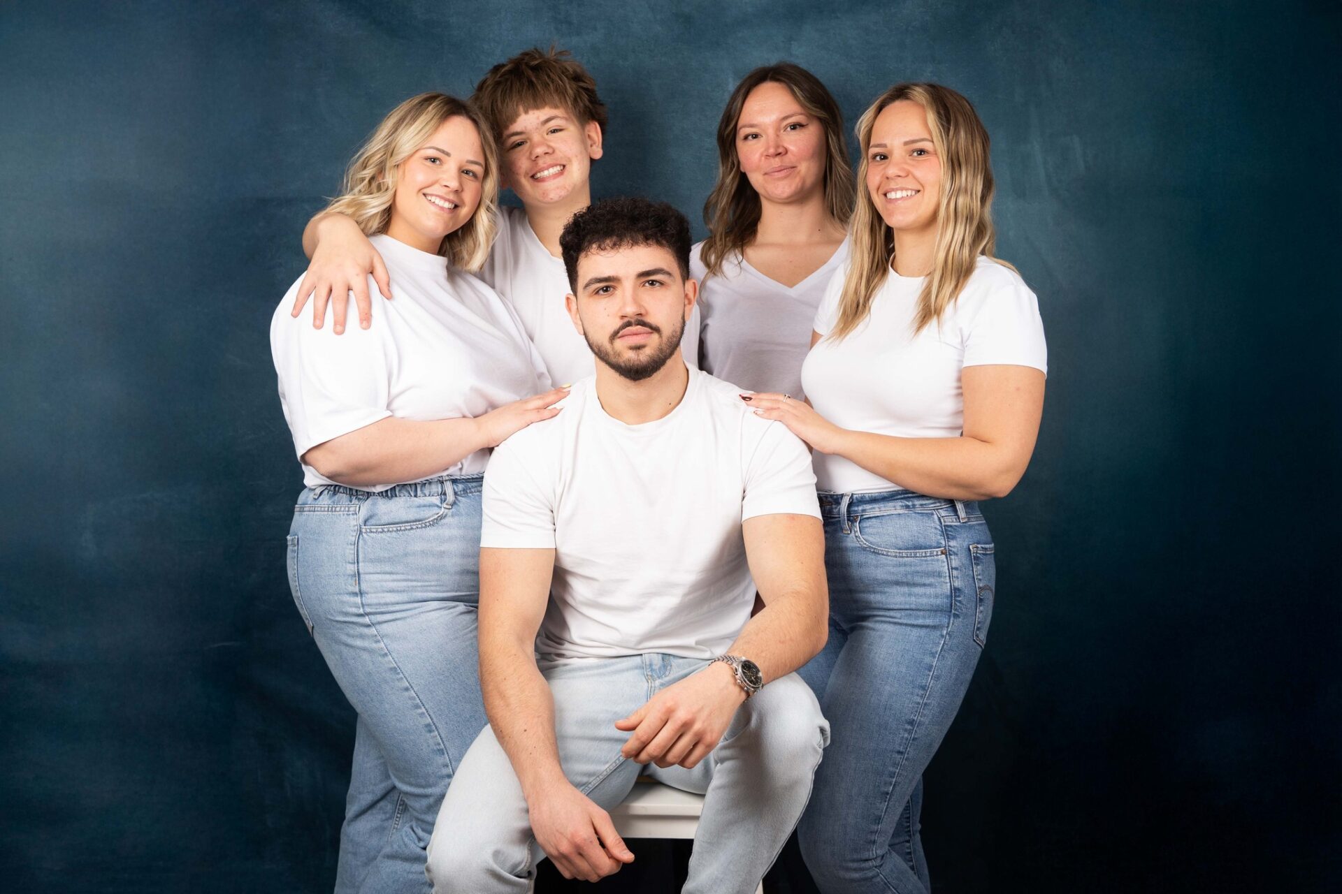 tatiana-instants-de-vie-photographe-soissons-seance-portrait-de-famille-1