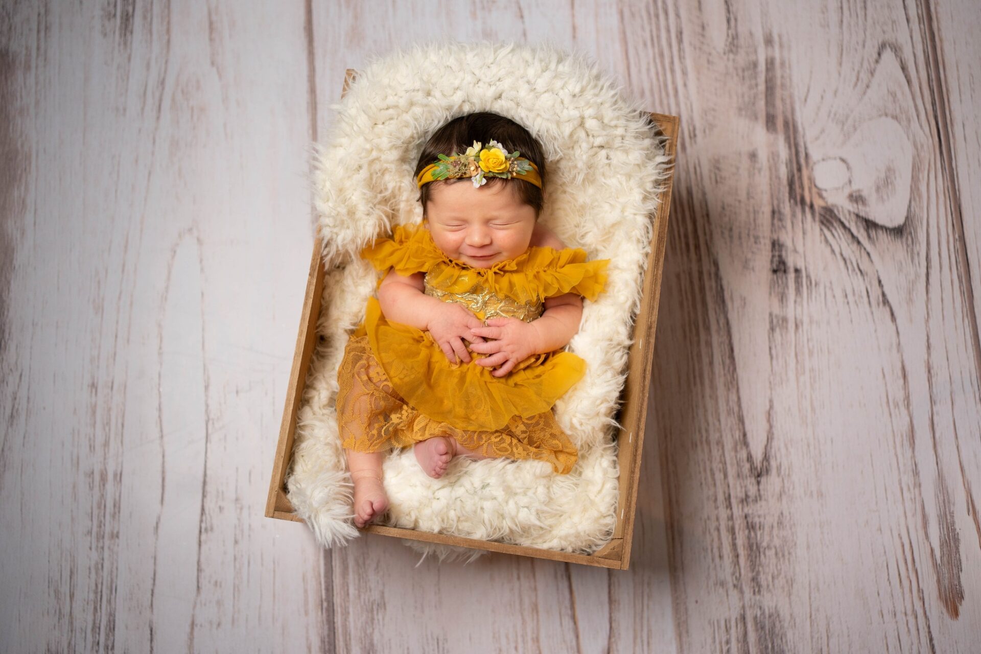 tatiana-instants-de-vie-photographe-soissons-naissance-19