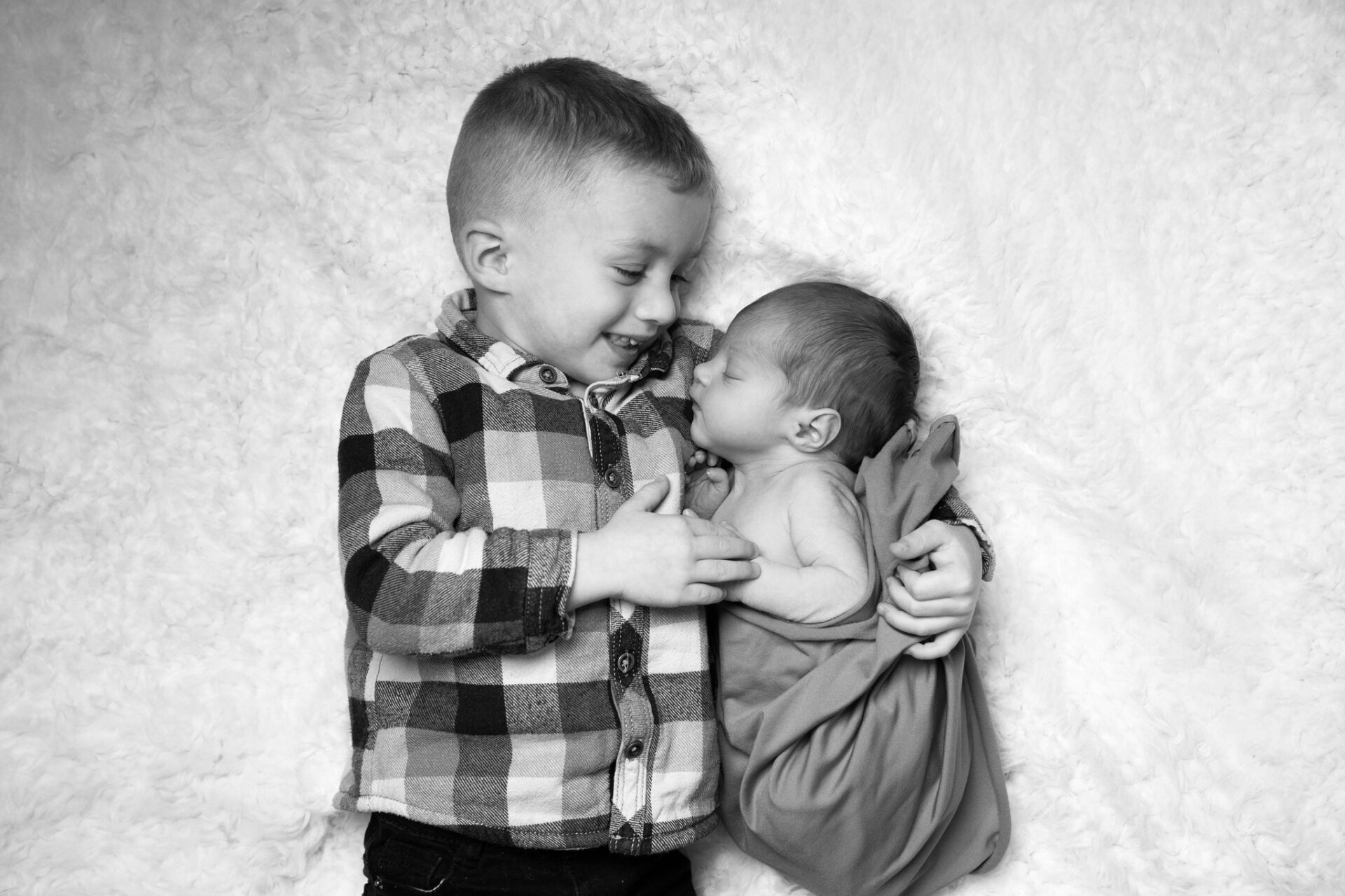 tatiana-instants-de-vie-photographe-soissons-naissance-15
