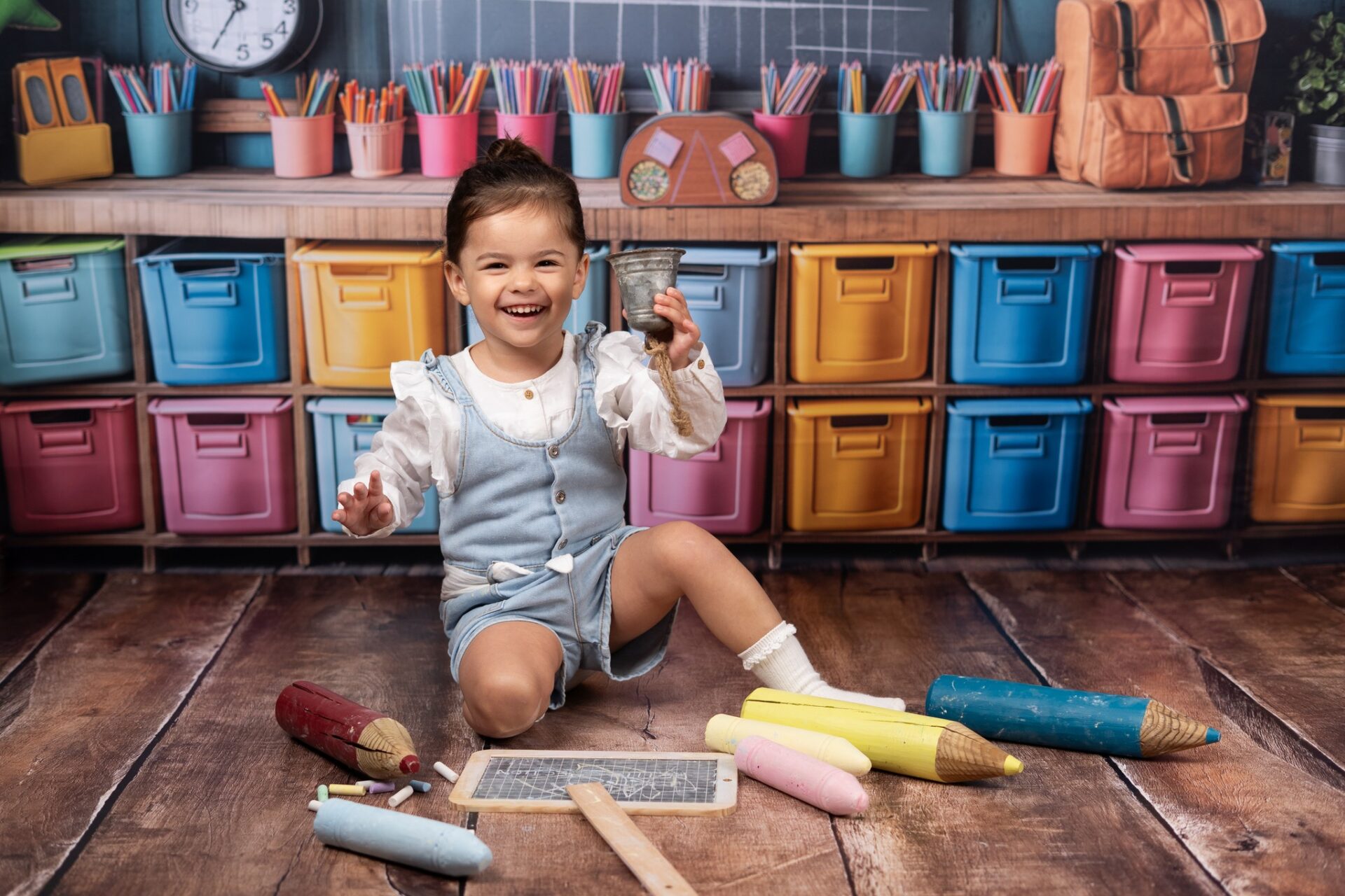 tatiana-instants-de-vie-photographe-soissons-shooting-1an-smash-the-cake-7