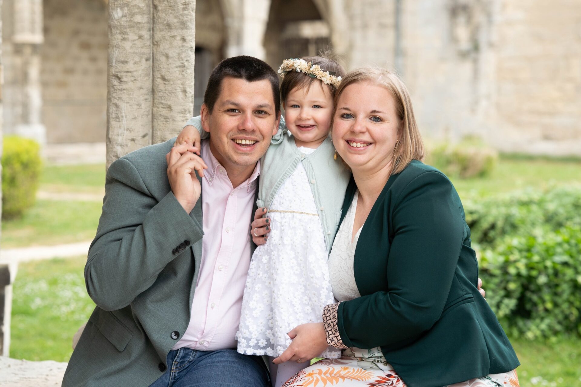 tatiana-instants-de-vie-photographe-soissons-grossesse -20